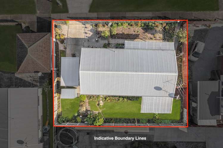 2/446 Massey Road Mangere East_3