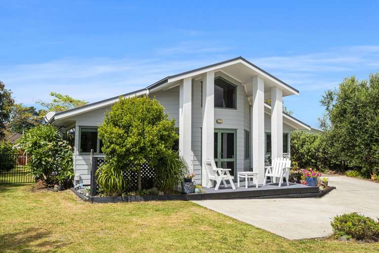 259a One Tree Point Road One Tree Point_18