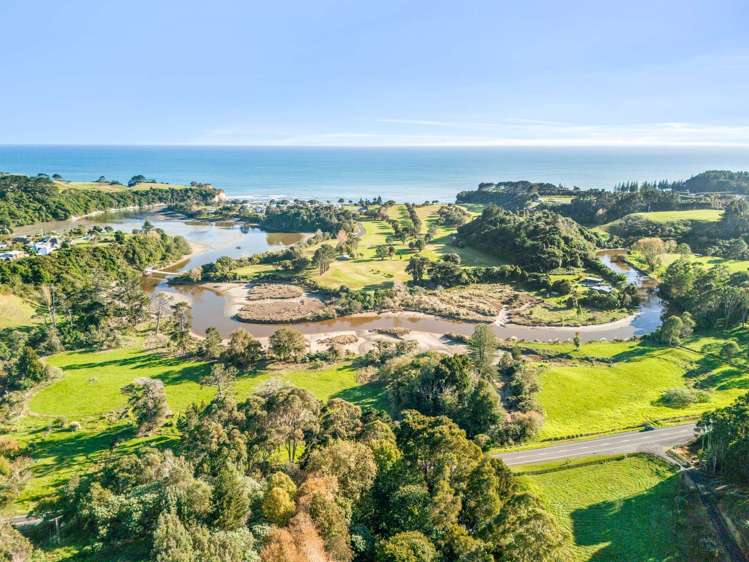 65 State Highway 3 Urenui_15