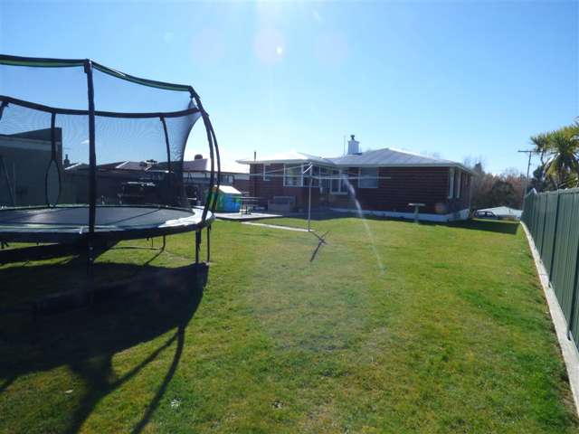 24 Wilson Road Balclutha_1