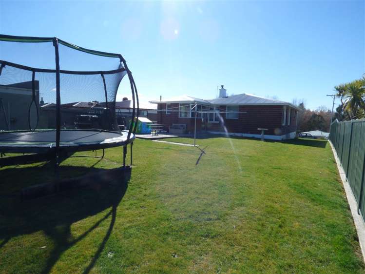 24 Wilson Road Balclutha_1