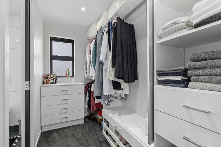 13 Cataldo Mews Avalon_17