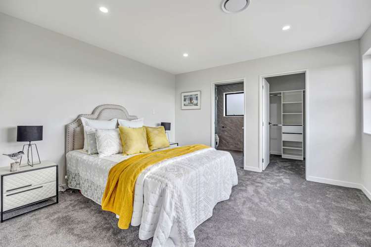 36 Parkmore Drive Rosehill_20