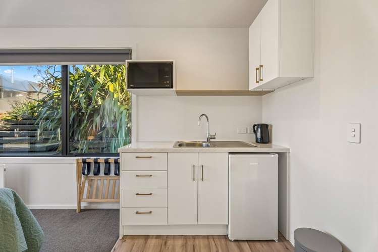 9 Arion Court, Mount Pisa Cromwell_26