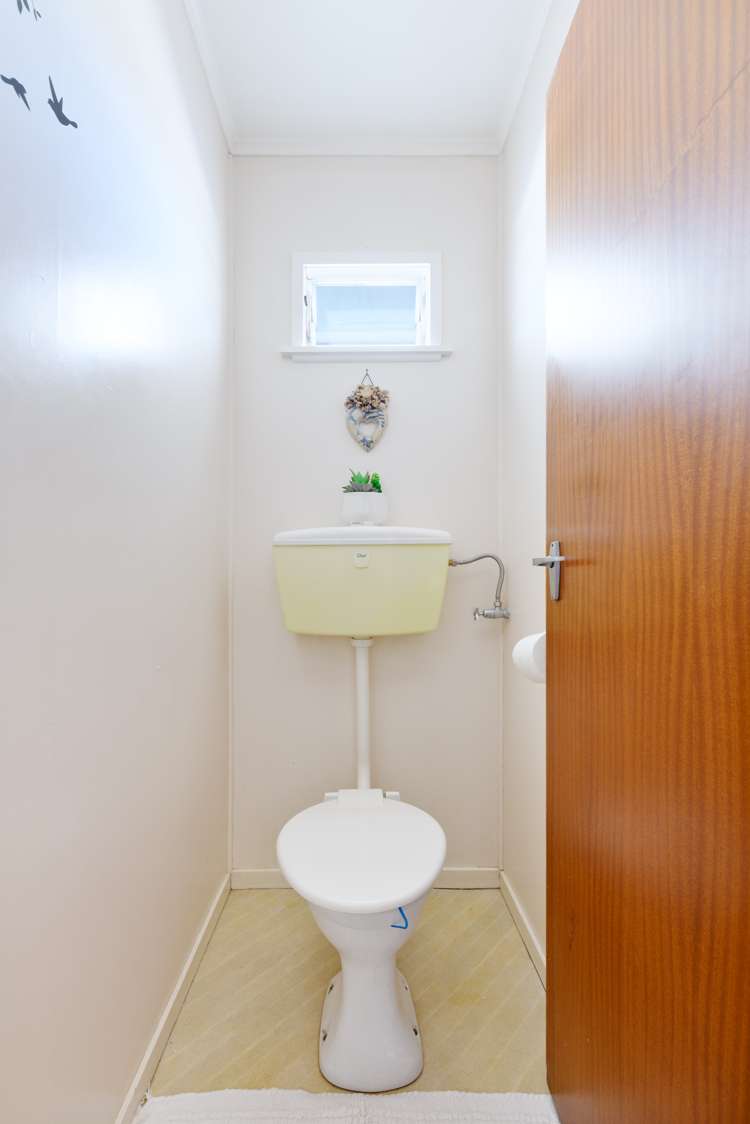 15 Abel Tasman Avenue Henderson_21