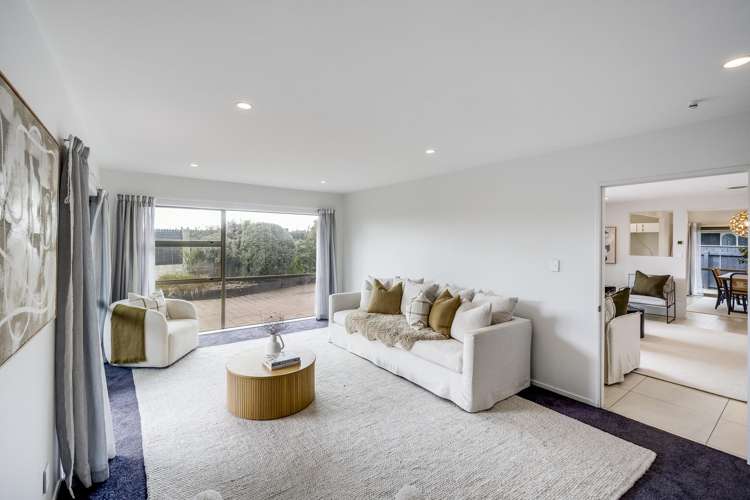 57a McDonald Street Napier South_9