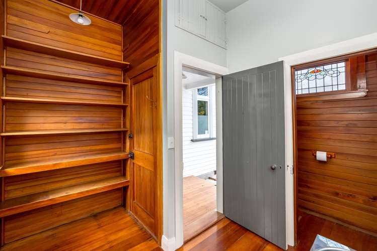 43 Renall Street Masterton_18