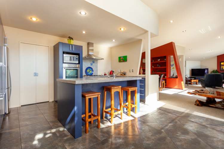 103 Taotaoroa Road Karapiro_5