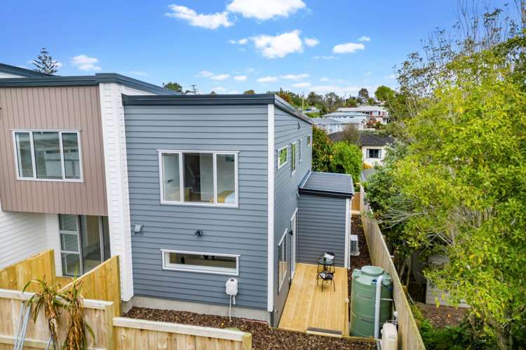 298e Sunset Road Windsor Park_16