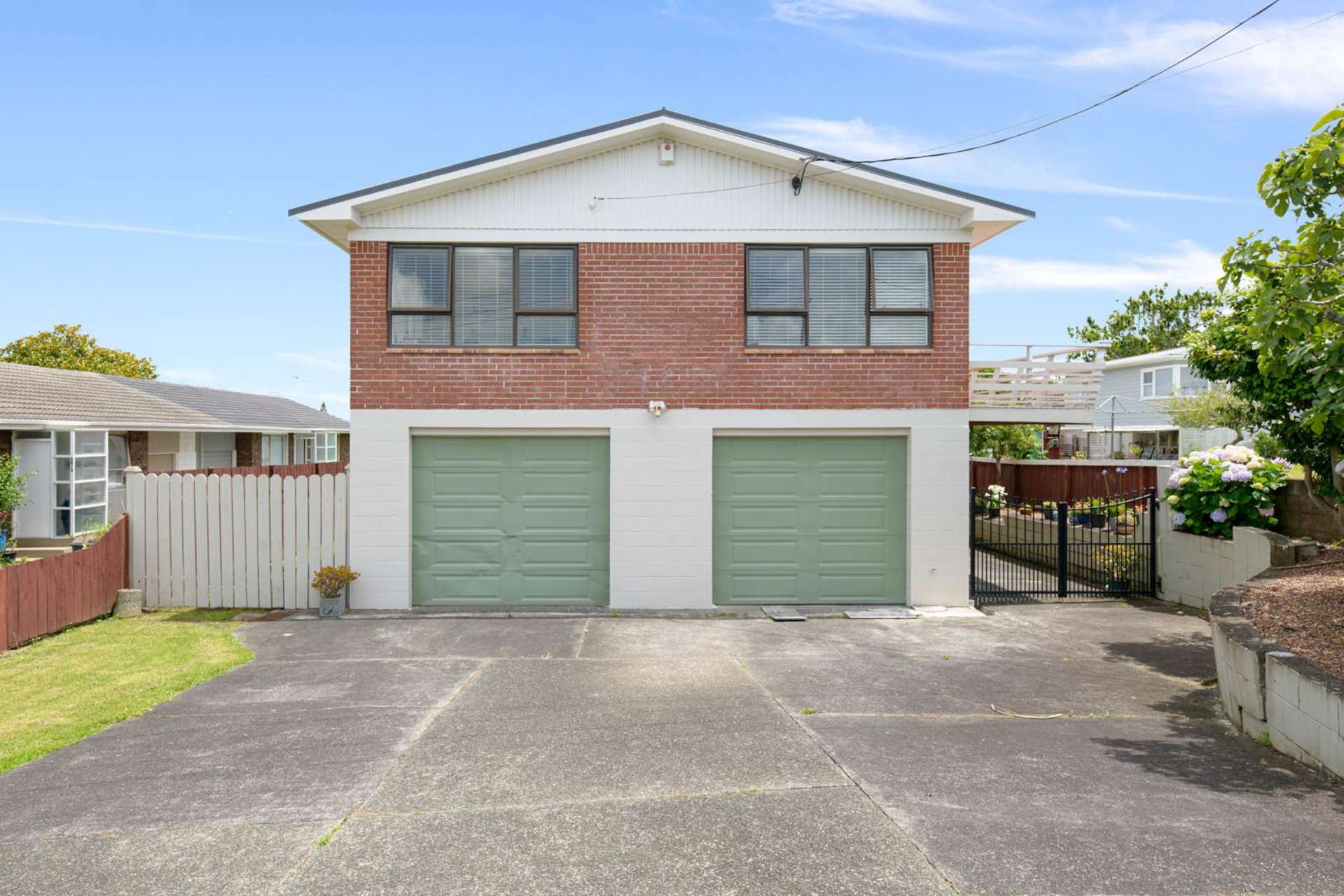 189 Bayswater Avenue Belmont_0