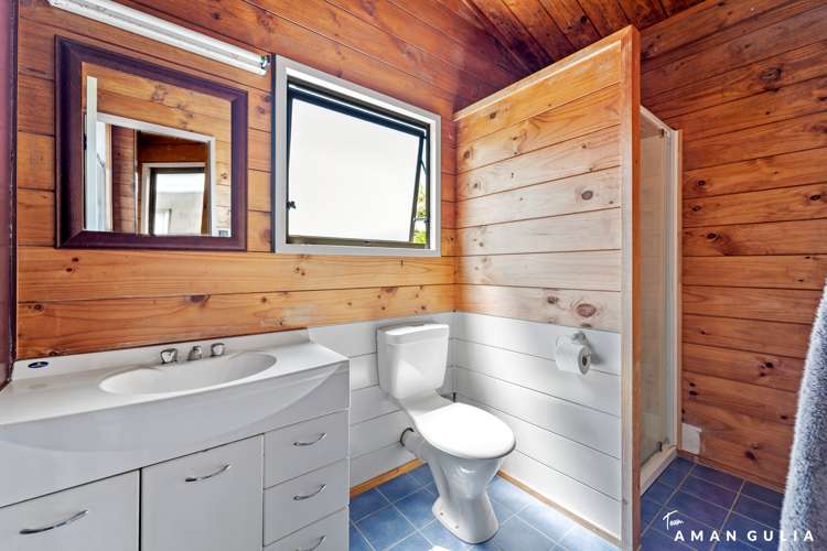 26 Cron Avenue Te Atatu South_6