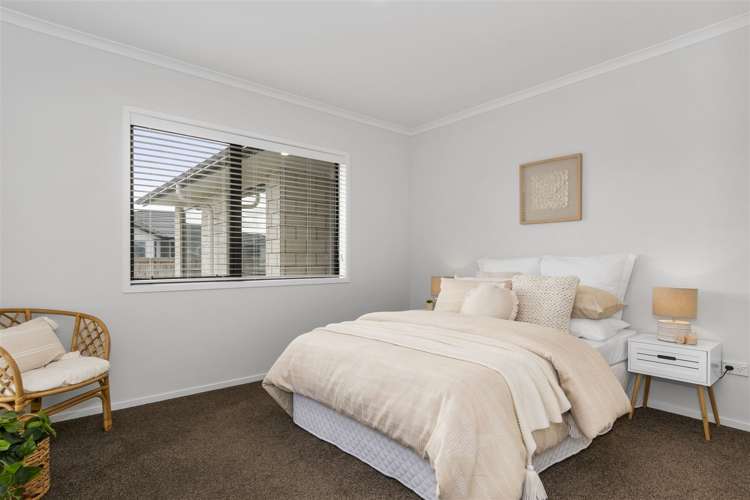 2 Hoiho Place Papamoa_14