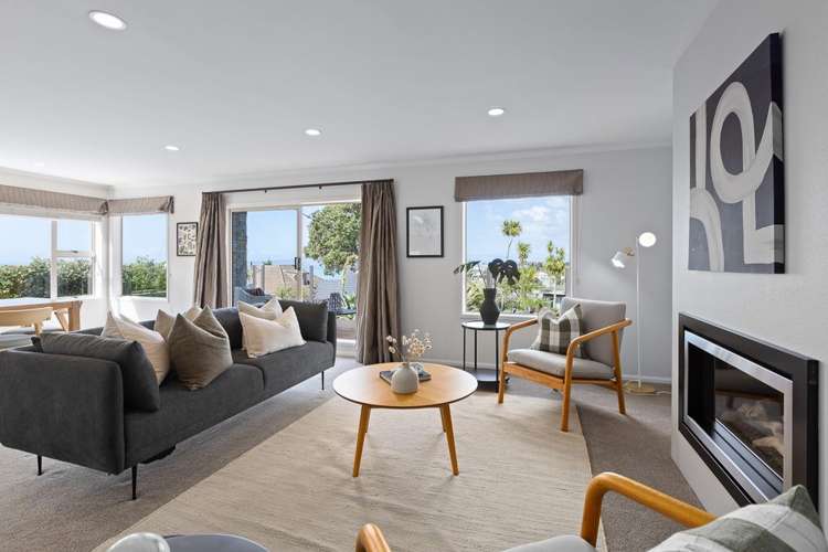 1/38 Montgomery Avenue Rothesay Bay_9