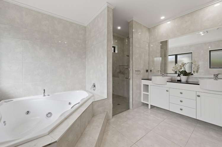 52 Matemuri Drive Papamoa Beach_19