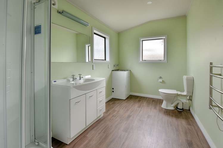 5 Balaclava Street Wyndham_12