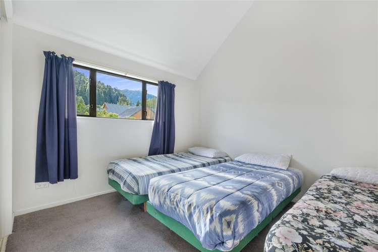 52b Conical Hill Road Hanmer Springs_16