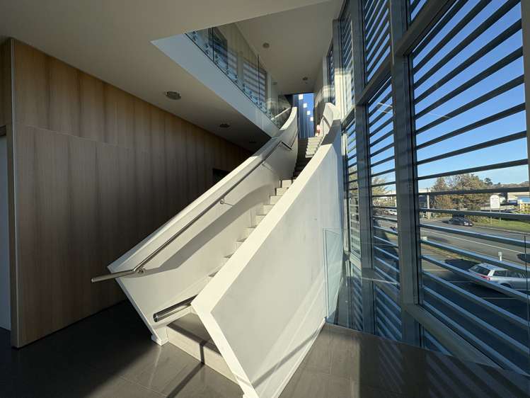 Address withheld Addington_12