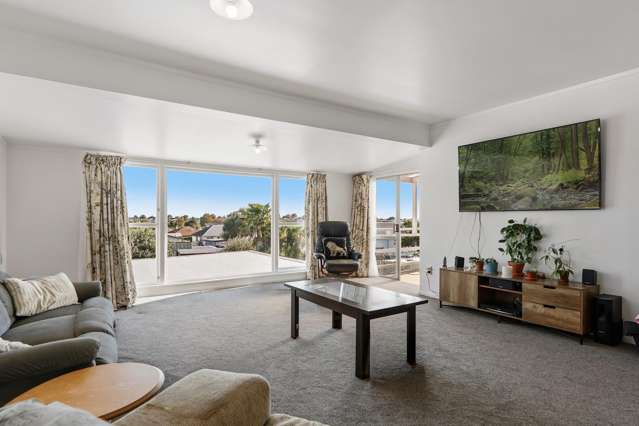 47B Rawhiti Street Greerton_3