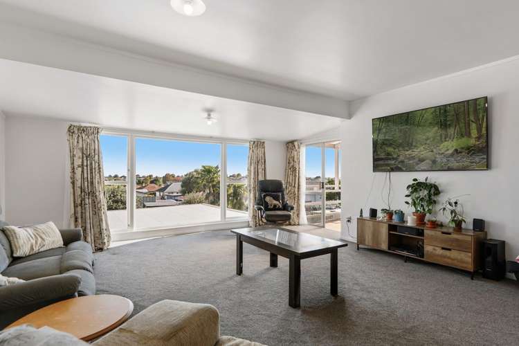 47B Rawhiti Street_2