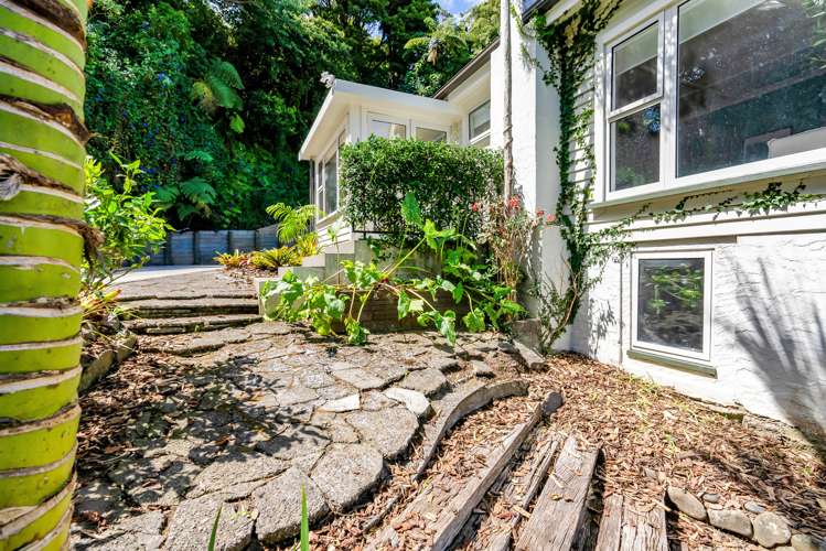 21a Bracken Street New Plymouth Central_32