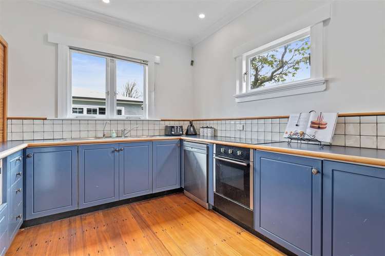 17 Coronation Road Morrinsville_9