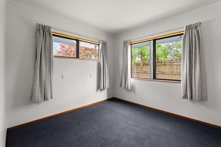 11 Grey Street Kawakawa_11
