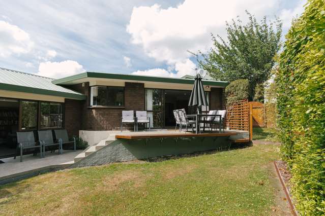 28 Kentucky Way Awapuni_4