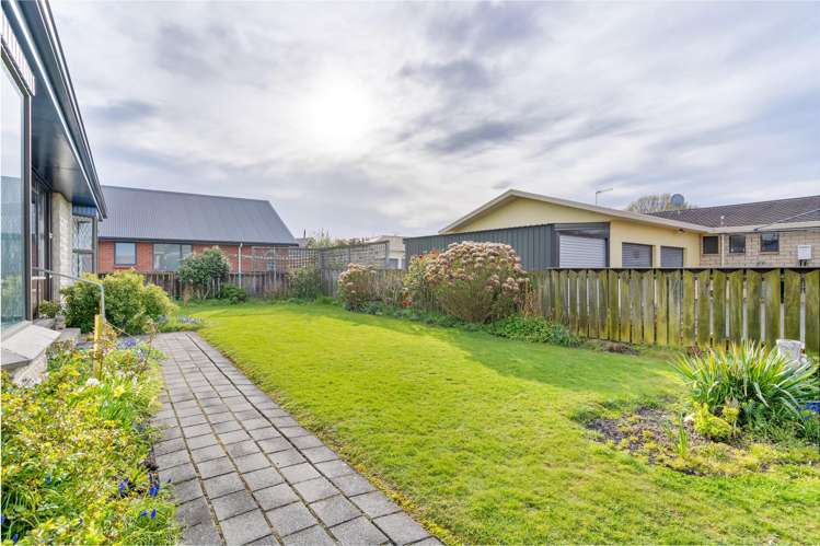 38 Grange Street Winton_12