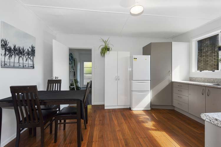 30 Waingaro Road Ngaruawahia_4