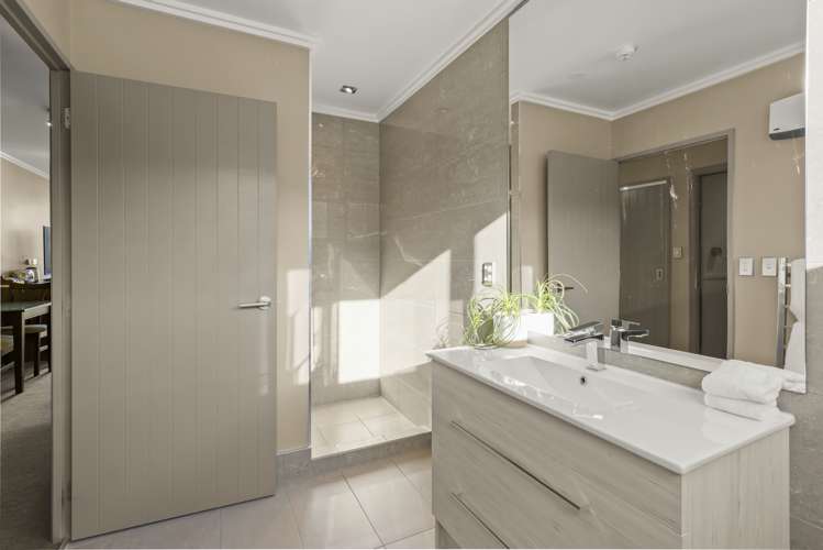 21a Perriam Place Cromwell_19