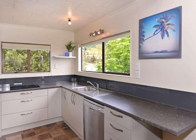 1/12 Farnham Drive Richmond_5