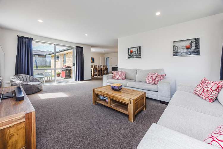 15 Millbrae Place Pokeno_15