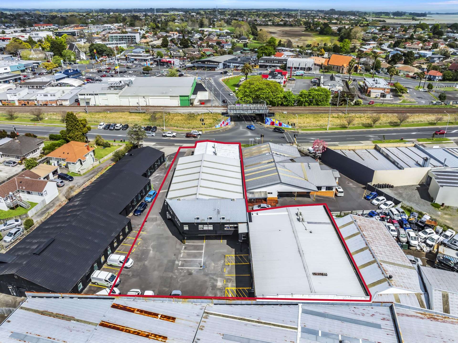 15 Porchester Road Papakura_0