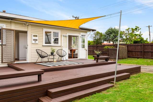 91 Wyllie Road Papatoetoe_4