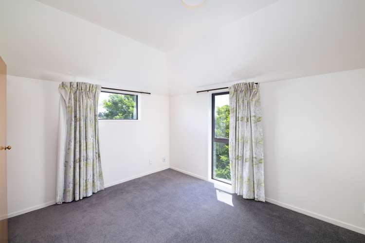 1/14 Brittan Street Linwood_6