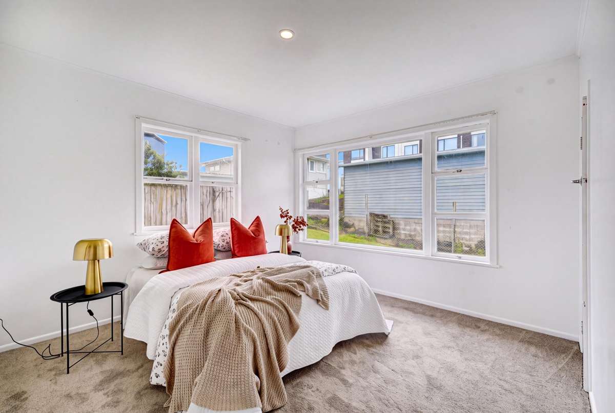 16 Graham Bell Avenue_3