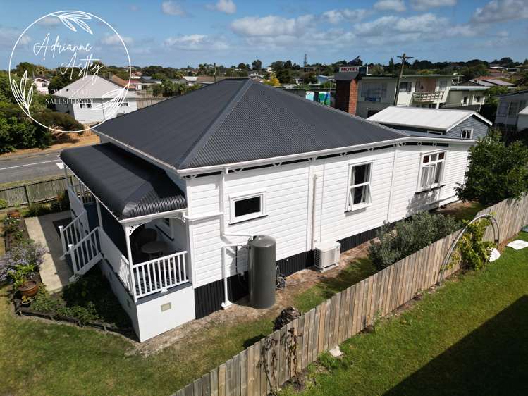 31 Carrington Street Dargaville_19