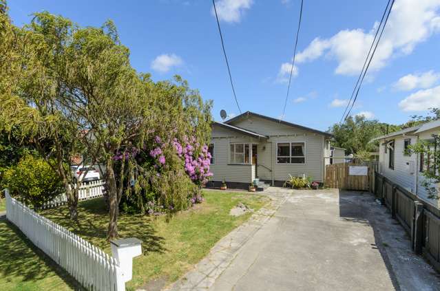 35 Riverside Drive Waiwhetu_1