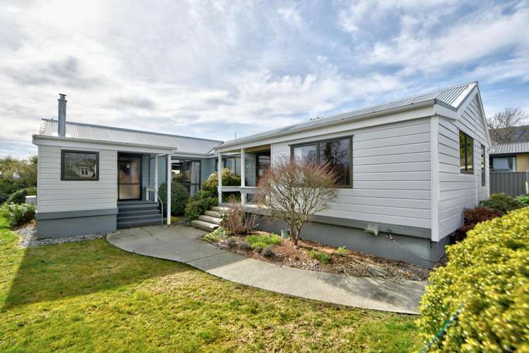 58 Sussex Street Tapanui_27