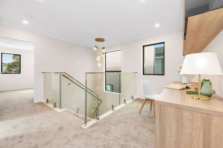 9 Sagitta Drive Flat Bush_9