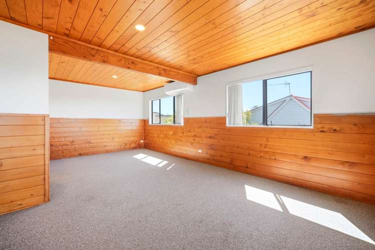 107A Mokoia Road Birkenhead_19