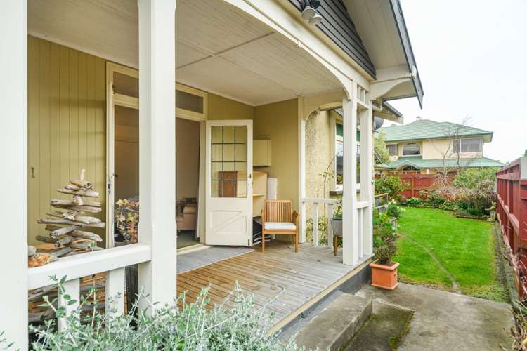 363 Featherston Street Palmerston North Central_18