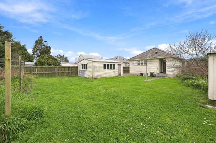 155 Ranolf Street Glenholme_13