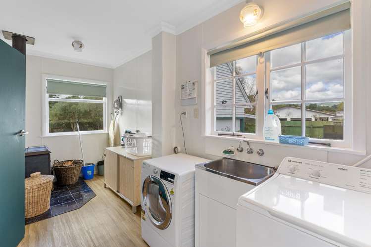 78 Rahui Road Otaki_19