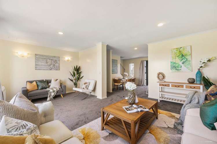 10/268 Shirley Road Papatoetoe_8