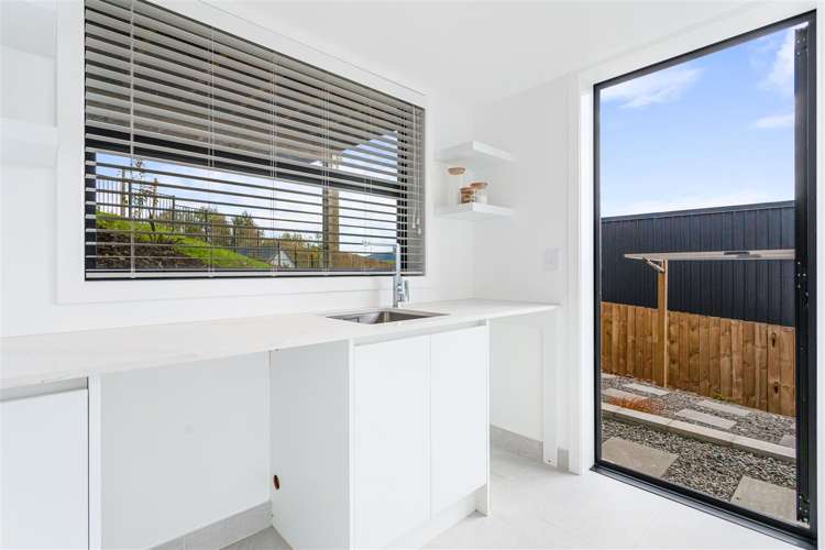 70 Victoria Street Warkworth_19