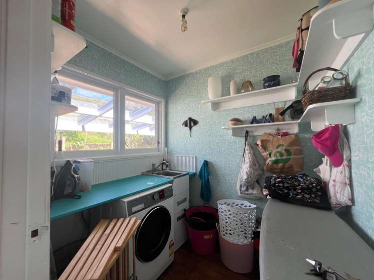 A/579 Inland Road Helensville_9