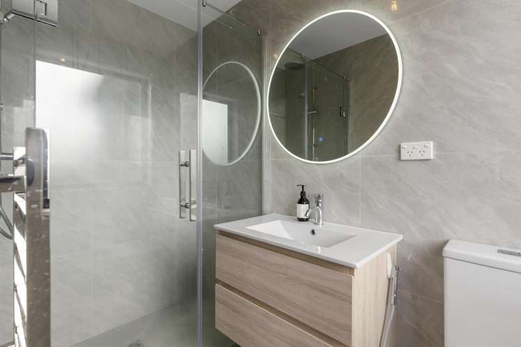 76a Mountbatten Avenue Hillcrest_19