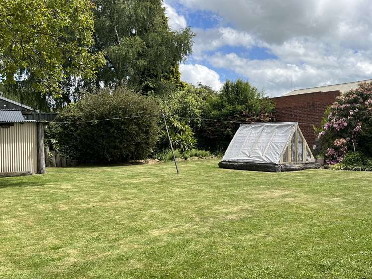 53 Forest Drive Methven_11