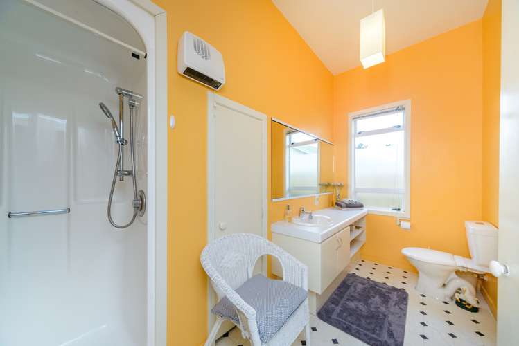 24 Ranfurly Street Hokowhitu_20